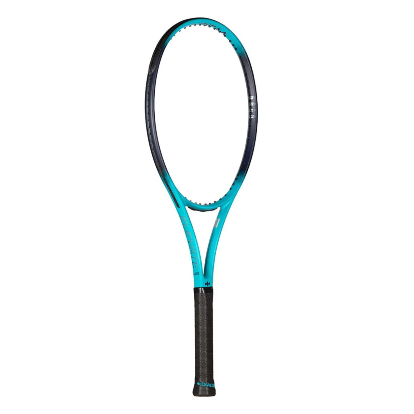 Diadem Elevate Lite FS 98