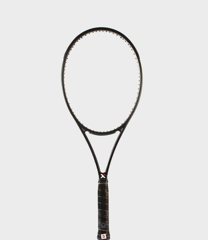 Tenx Xcalibre 300G