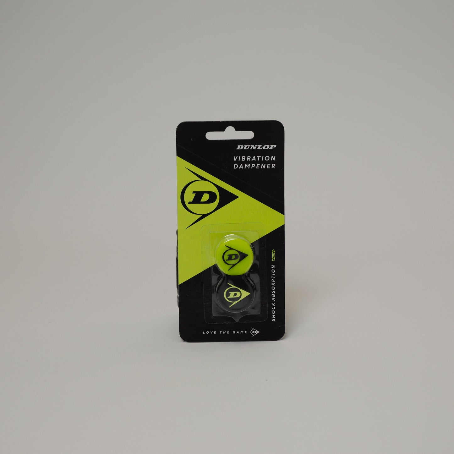 SX Dampener 2 pack