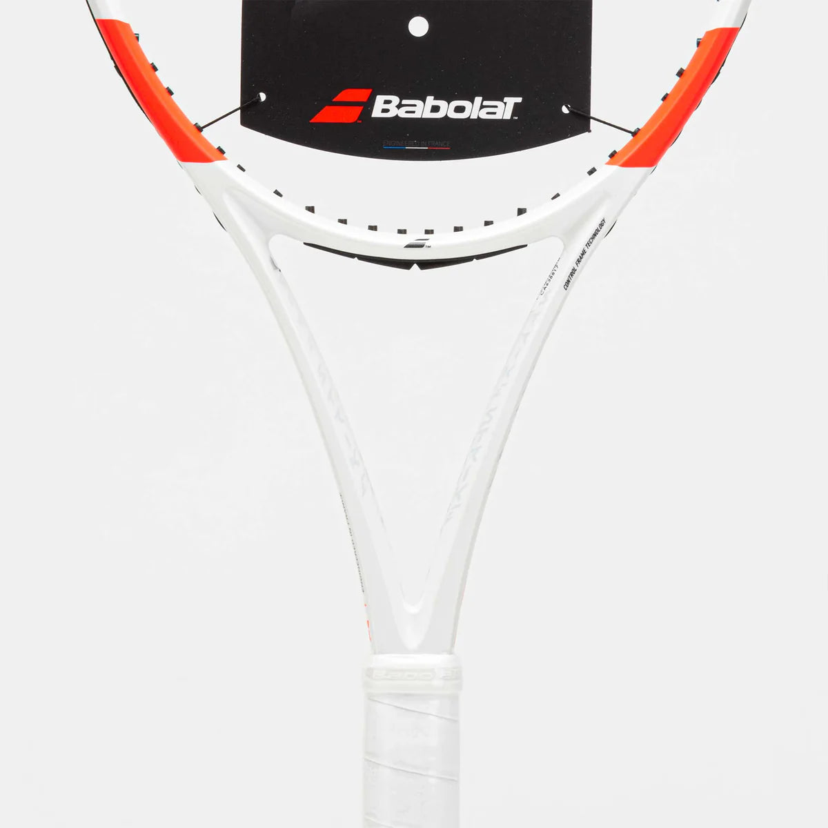 Pure Strike 100 16x19 V4 2024