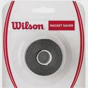 Racket Saver