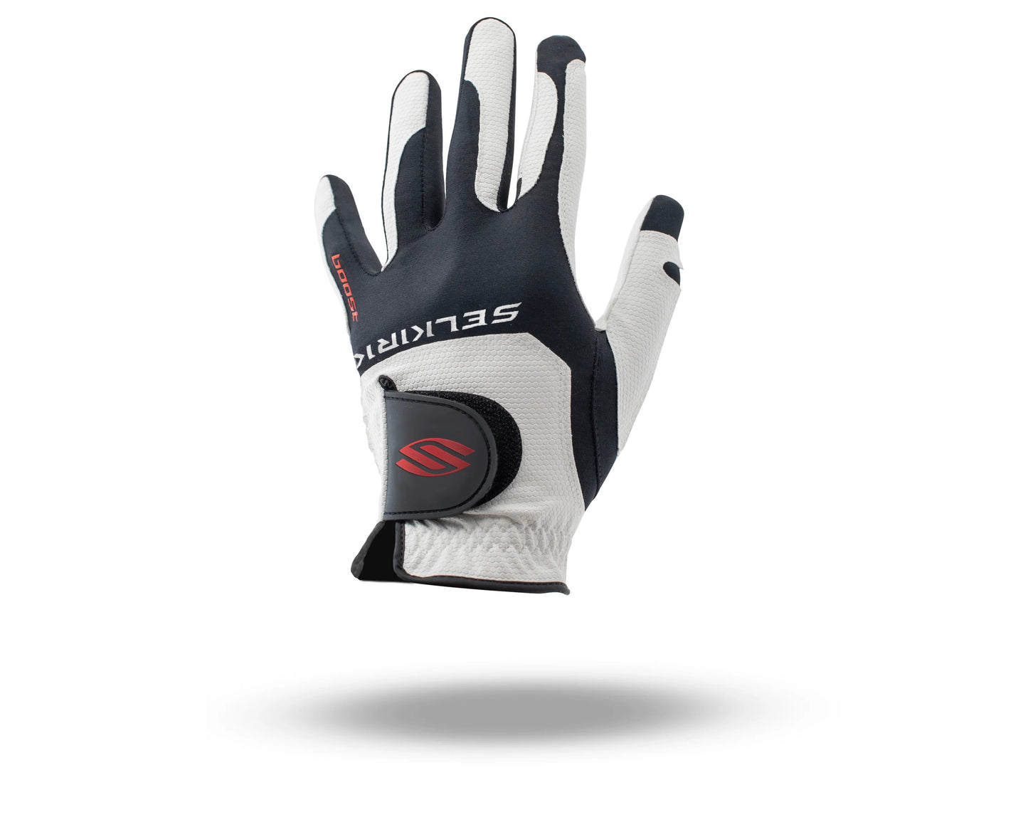 Boost Pickleball Glove