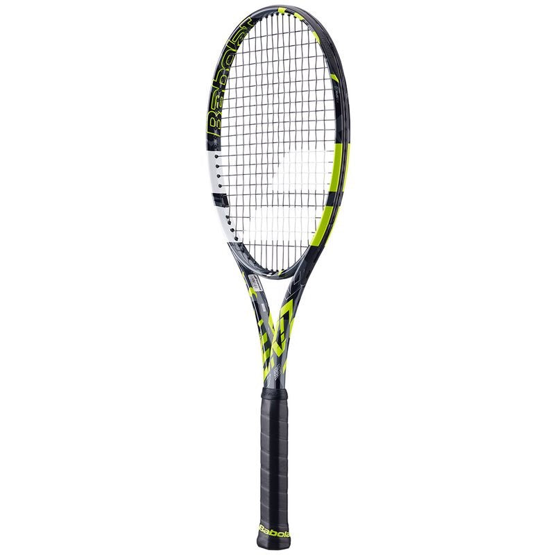 Pure Aero 98 2023