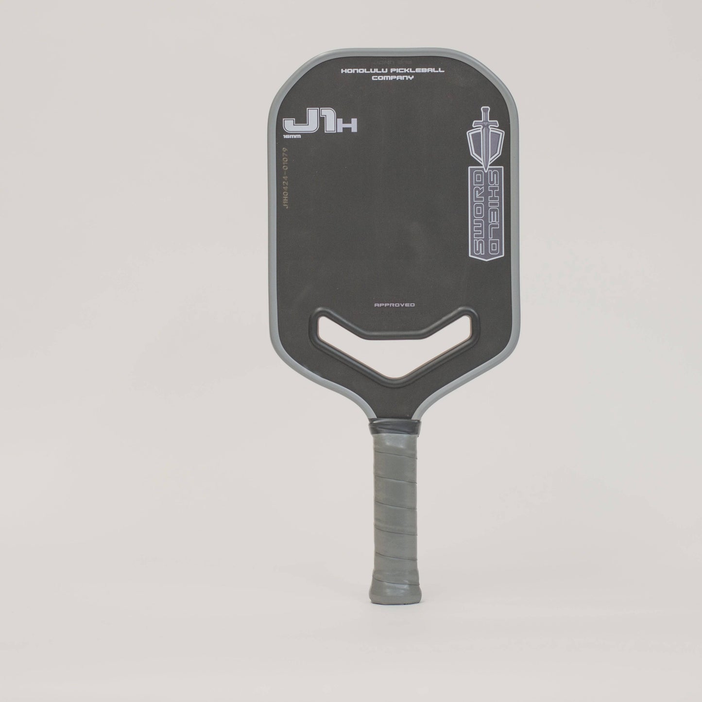 SWORD & SHIELD J1