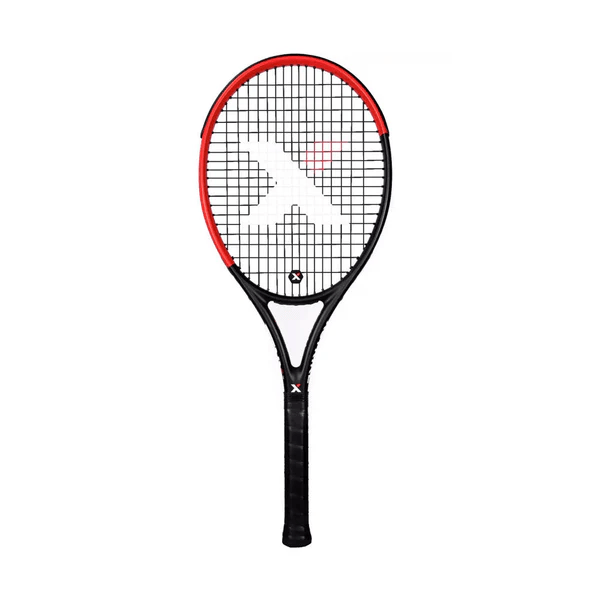 Tenx Xstrike 285G