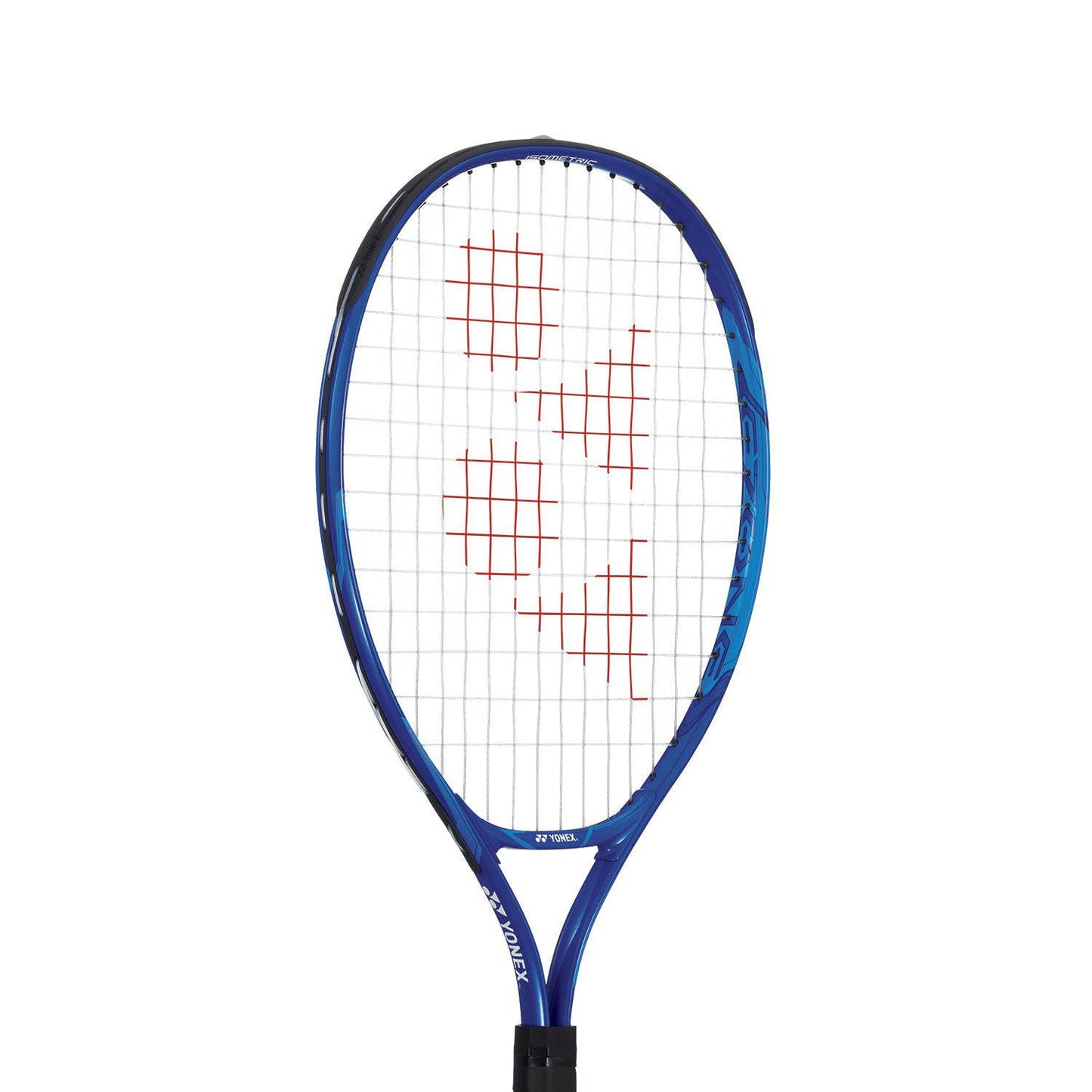 Ezone Junior 25