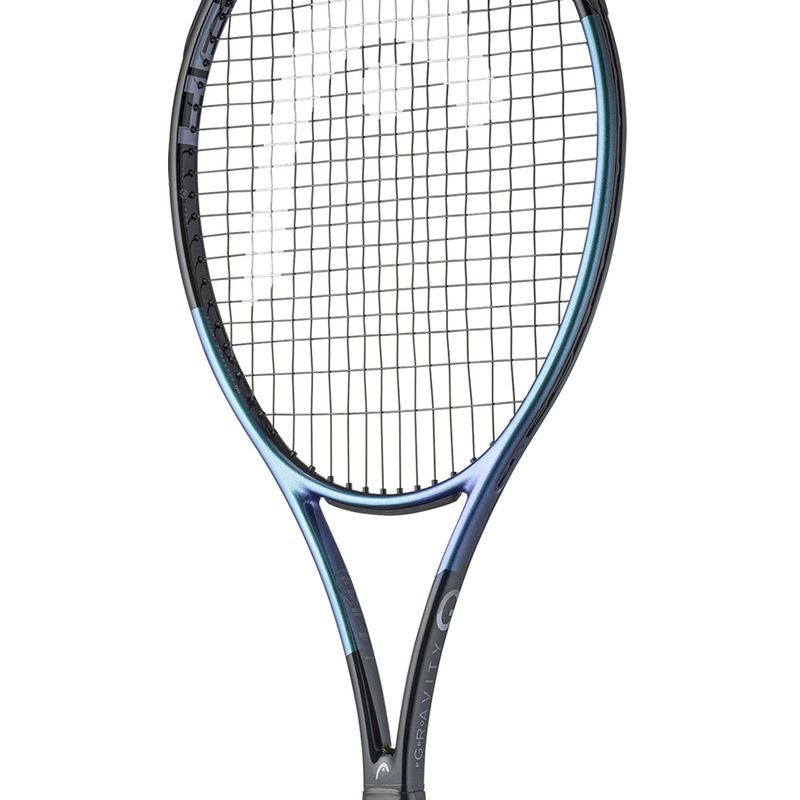 Gravity Pro 2025