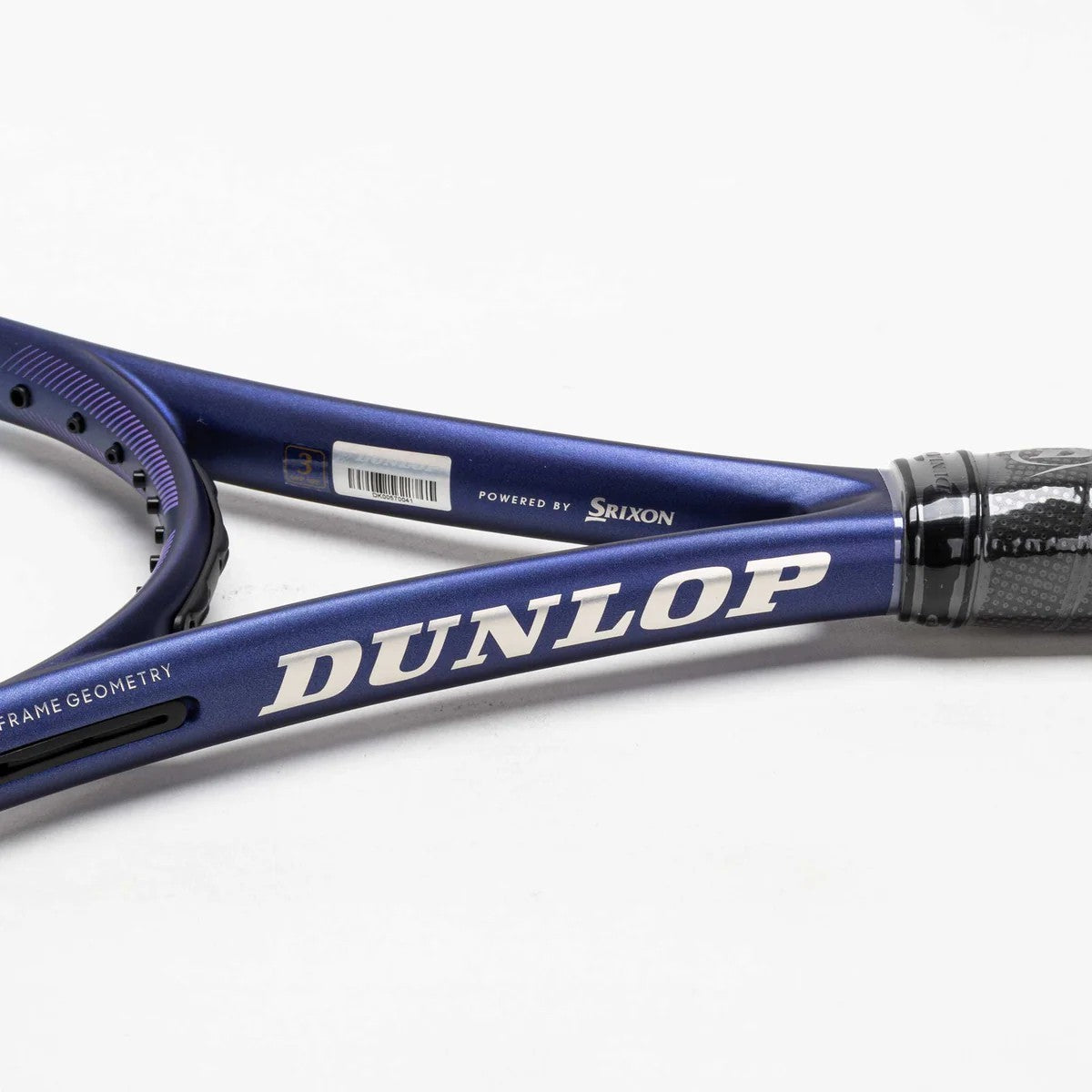 Dunlop FX 500 Tour 98 2026