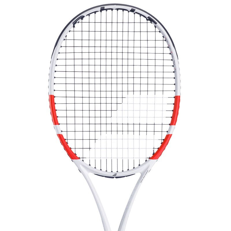 Pure Strike 100 16x20 V4 2024