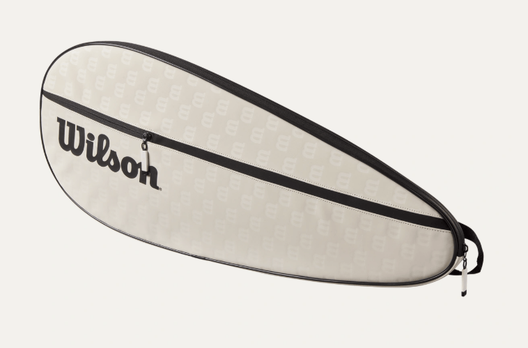 Premium Racket Cover