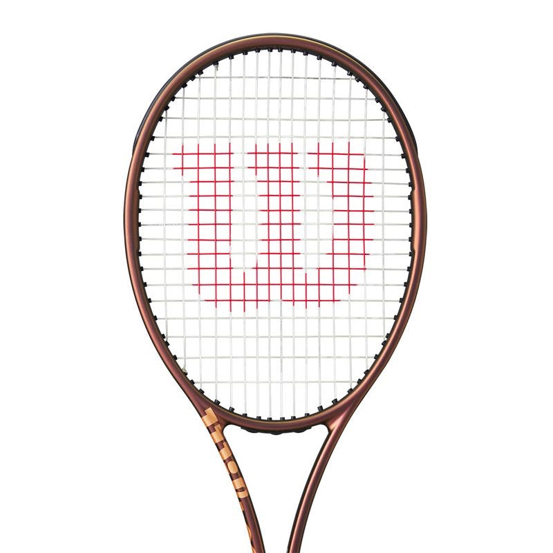 Pro Staff 97UL V14