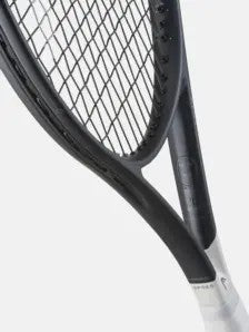 Speed Pro 2026
