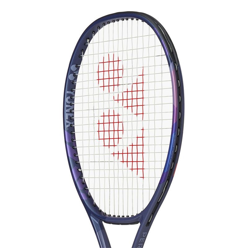 Percept 97 2023 Midnight Navy