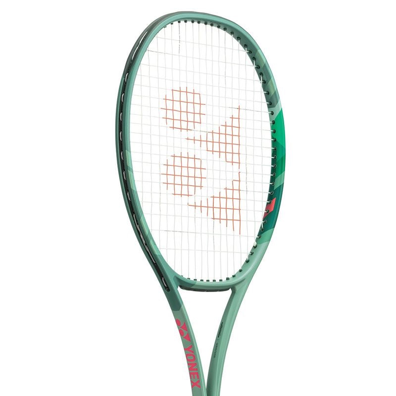 Percept 97 2023
