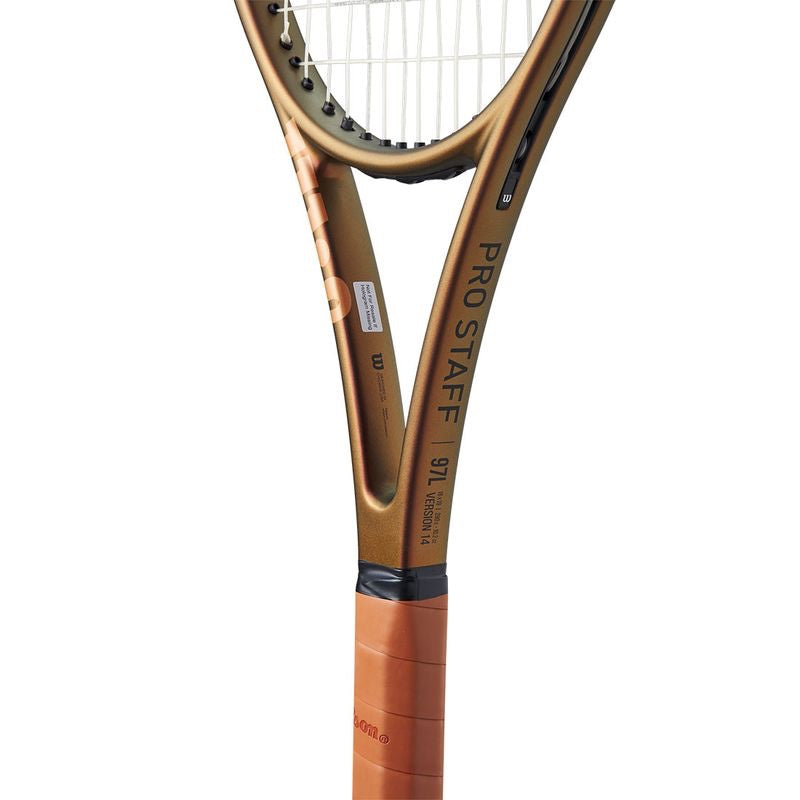Pro Staff 97L V14