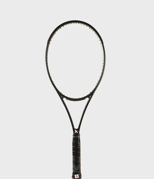 Tenx Xcalibre 300G