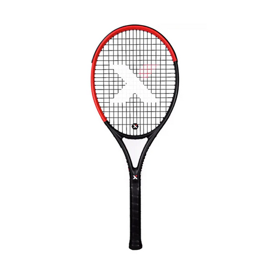 Tenx Xstrike 300G
