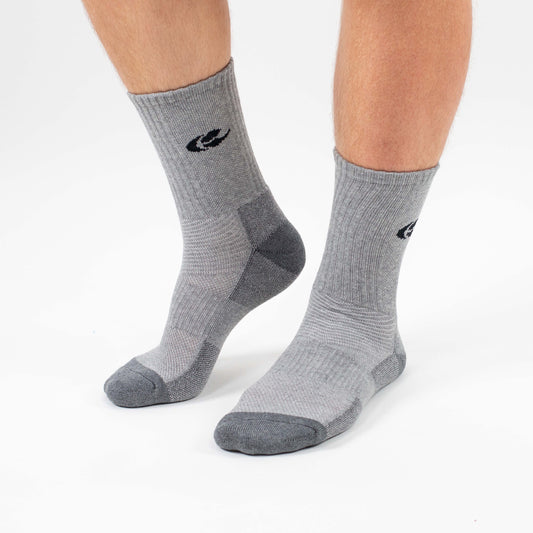 Heaven Socks
