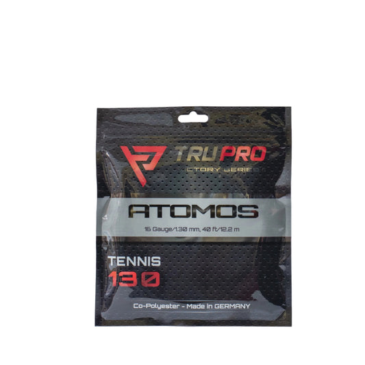 Atomos 16G/1.30 String Silver