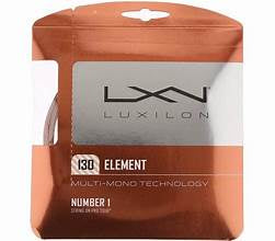 Element 16G/1.30 String Bronze
