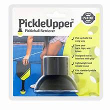 PickleUpper Ball Retriever