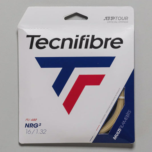NRG2 16G/1.32 String Natural