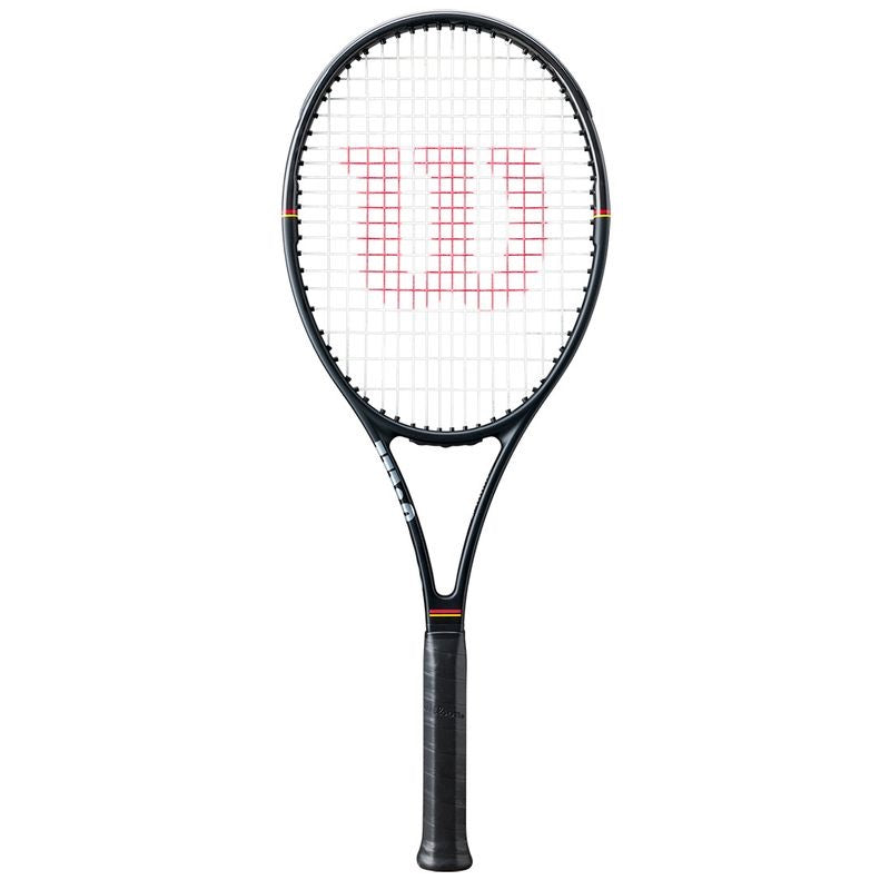 Pro Staff 97 Classic