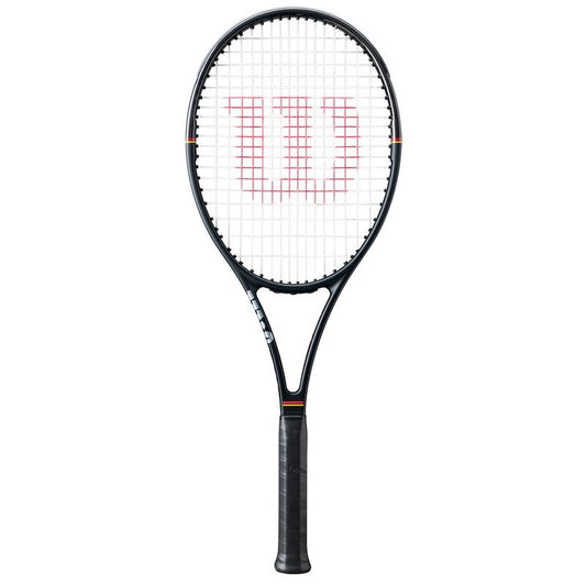 Pro Staff 97 Classic