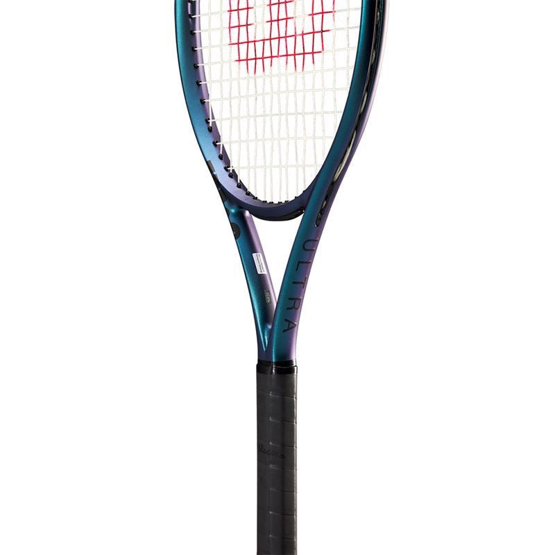 Ultra 108 V4