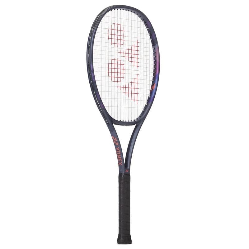 Percept 100D Midnight Navy