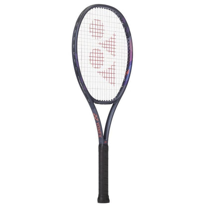 Percept 100D Midnight Navy
