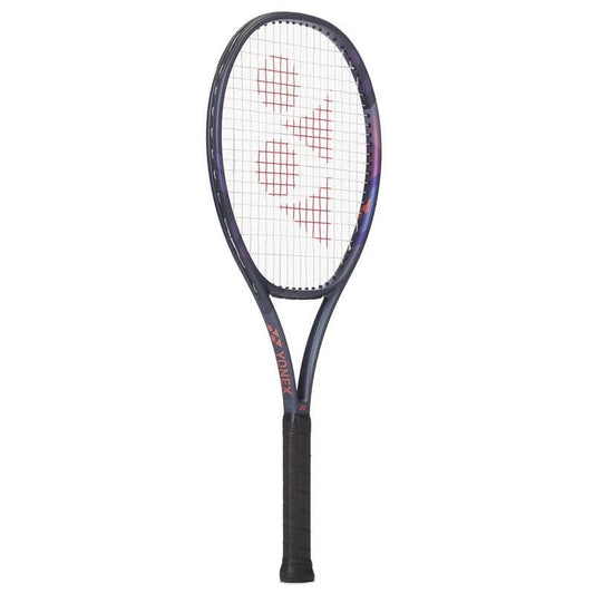 Percept 100D Midnight Navy