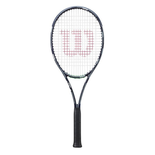 Blade 98 16x19 V9 US Open 2025