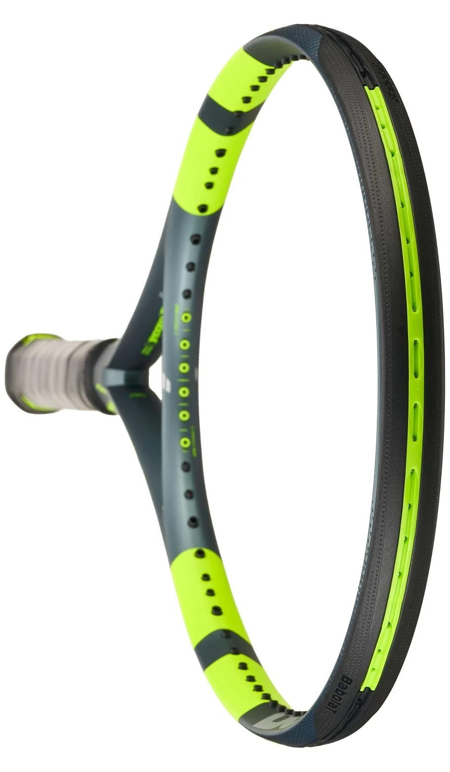 Pure Aero Team 2026