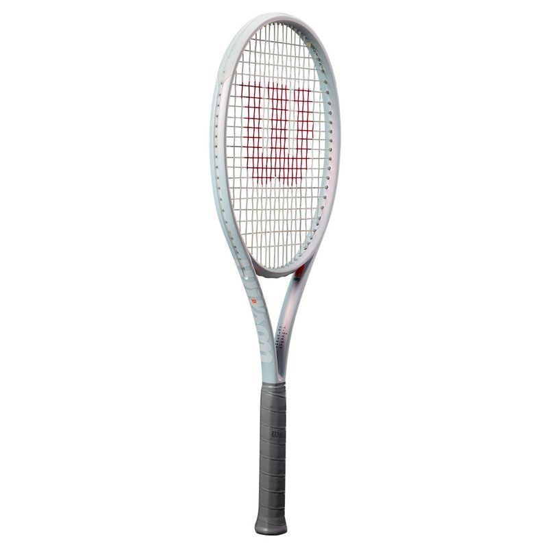 Shift 99 Pro V1