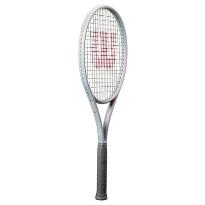 Shift 99 Pro V1