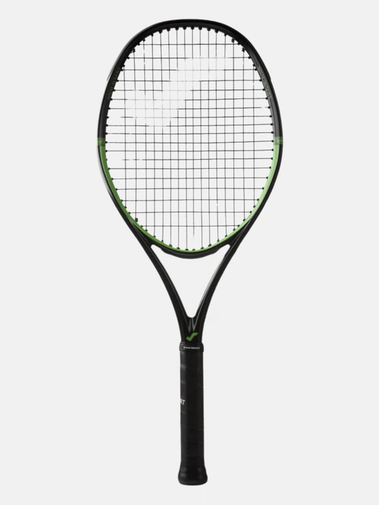 Snauwaert Vitas 100 4 3/8 Grip