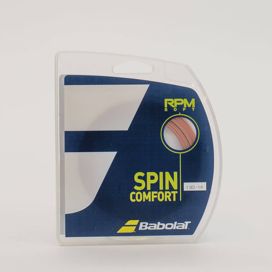 RPM Soft 16G/1.30 String Radiant Sunset