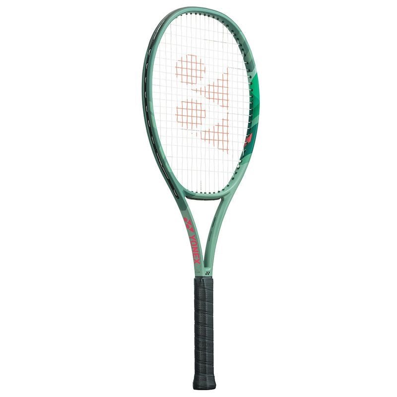 Percept 100D 2023