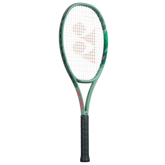Percept 100D 2023