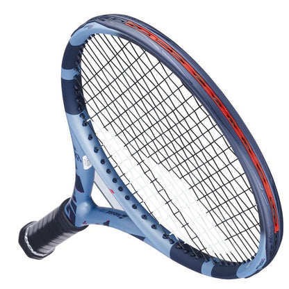 Pure Drive 98 2025