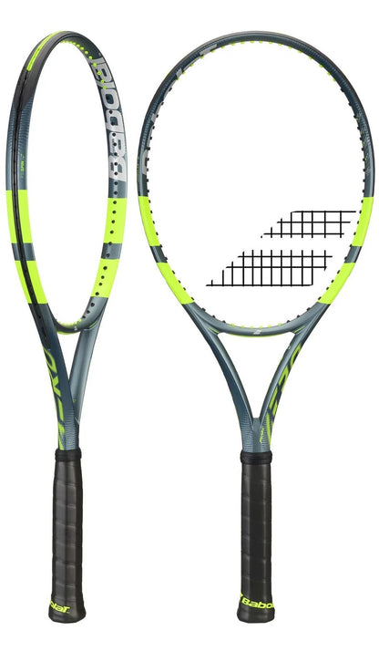 Pure Aero Lite 2026
