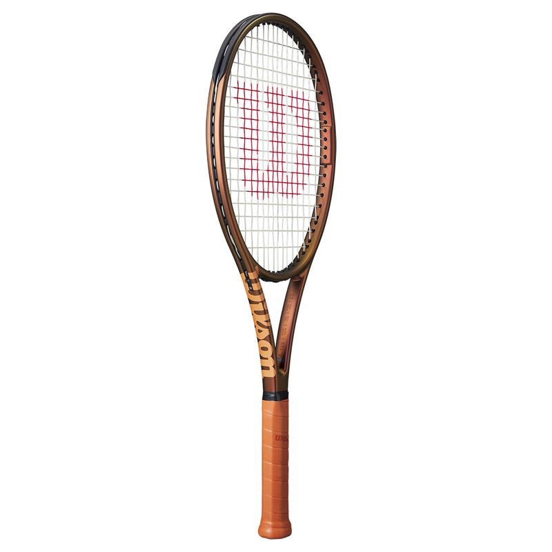Pro Staff 97UL V14