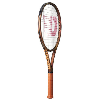 Pro Staff 97UL V14