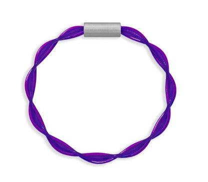 Stringlet-Purple Ace