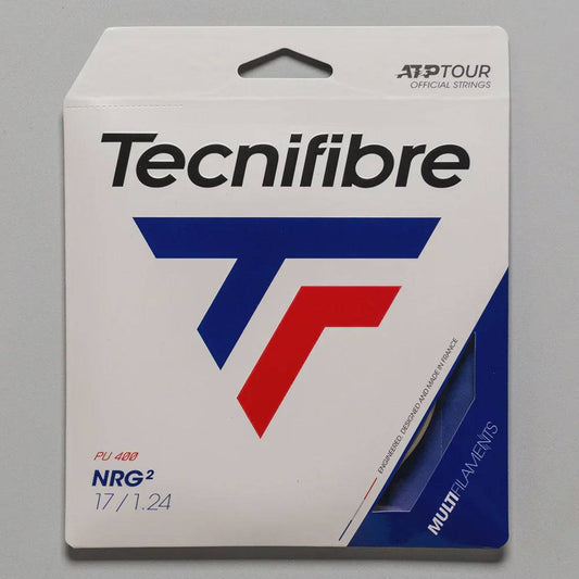 NRG2 17G/1.24 String Natural