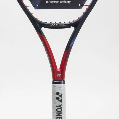 Vcore 100L V7 2023