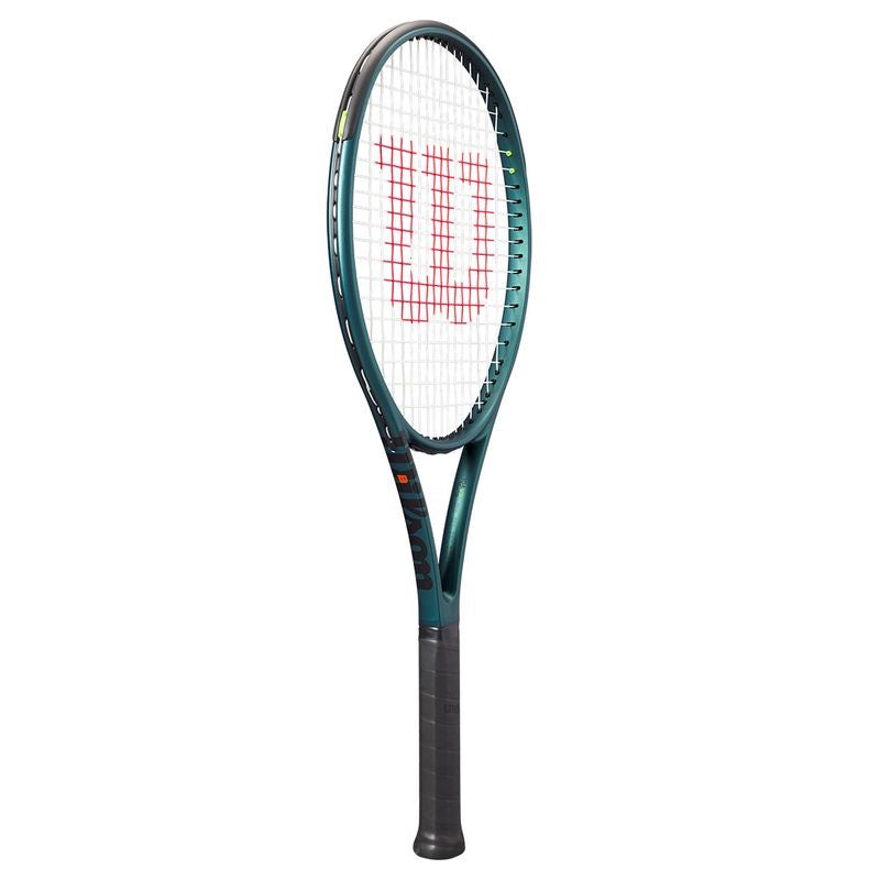 Blade 104 V9