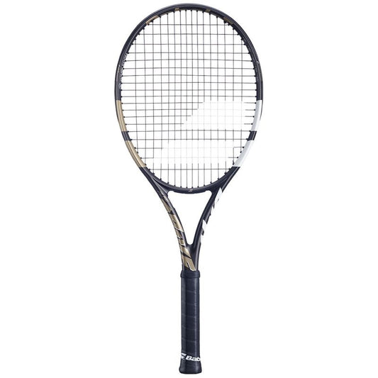 Pure Drive Wimbledon 2025