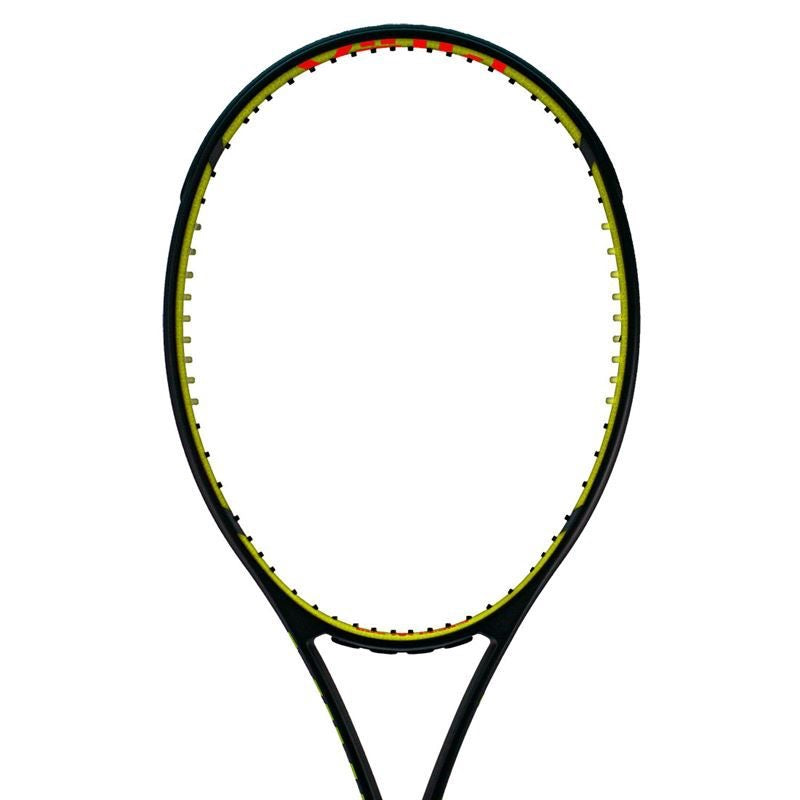Volkl V-Cell 10 320